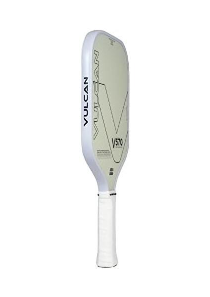 V570FRP Pickleball Küreği fiyatları