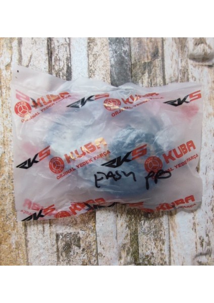 Easy Pro Kilometre Çarkı Orijinal