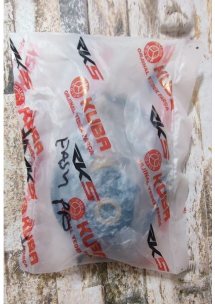 Easy Pro Kilometre Çarkı Orijinal fiyatları