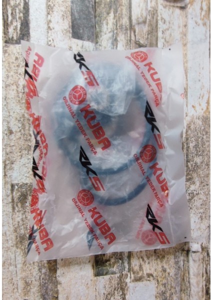 Easy Pro Kilometre Çarkı Orijinal modelleri