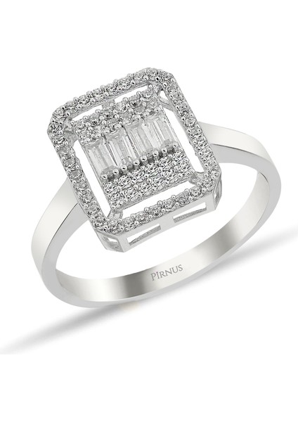 - Yüzük - 14 Ayar Altın - Gramı : 2.22 fiyatları