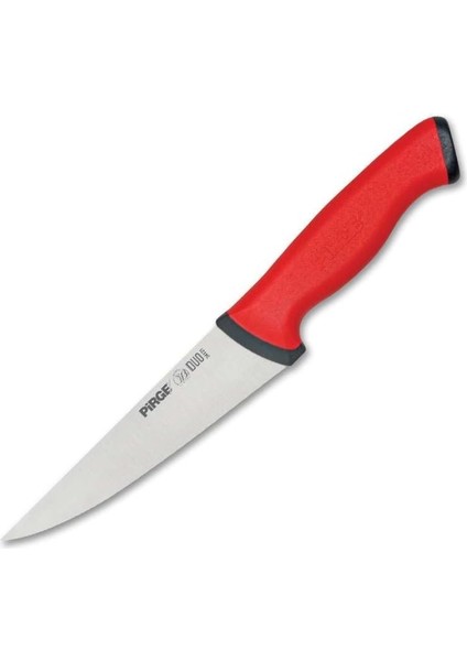Duo Kasap Bıçağı No.1 Sivri 14,5 cm
