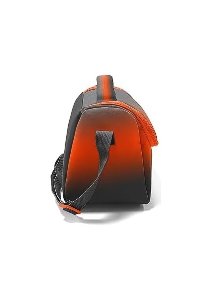 Beslenme Çanta (Thermo) fiyatları