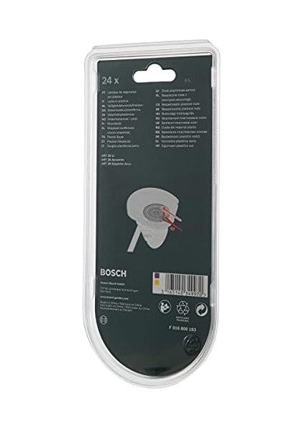 Art 26 Accutrim Yedek Bıçak, 26 cm fiyatları