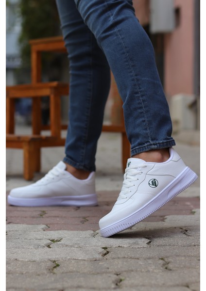 Faster Comfort Taban Cilt Erkek Sneakers Spor Ayakkabı fiyatları