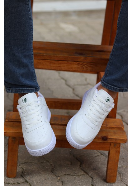 Faster Comfort Taban Cilt Erkek Sneakers Spor Ayakkabı indirimleri