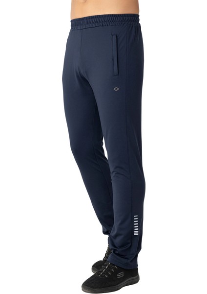 Dalgıç Erkek Alt Eşofman Lacivert 2243 fiyatları