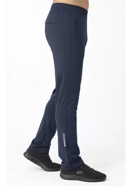 Dalgıç Erkek Alt Eşofman Lacivert 2243 modelleri