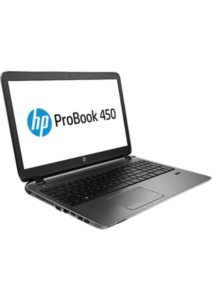 Probook 450 G1 İ5-4200M Cpu 8 GB Ram 120 GB SSD Intel Hd Graphics 4600 15,6 Inç Win 10 (Yenilenmiş Dizüstü Laptop) fiyatları