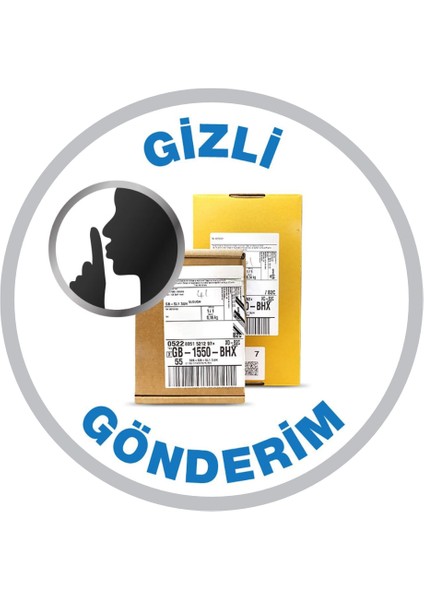 KAMAGRA100MG Jel 5 Kutu 35 Paket Orijinal Performans_arttırıcı Geciktirici Takviye Erkeklerözel fiyatları