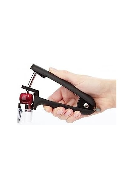 - Good Grips Vişne ve Zeytin Çekirdeği Çıkarıcı fiyatları