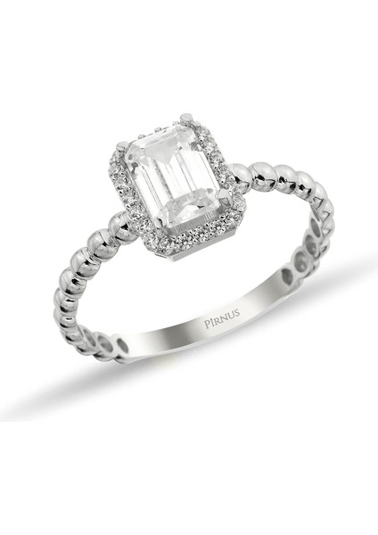 Altın Baget Yüzük Gramı :1,92 fiyatları