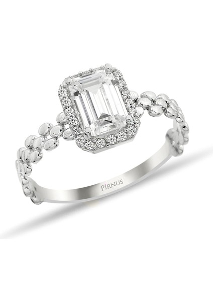 - Yüzük - 14 Ayar Altın - Gramı : 1.84 fiyatları