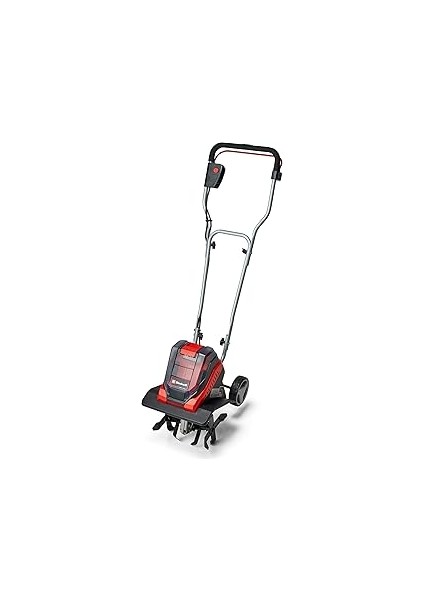 Ge-Cr 30 Li - Solo, Akülü Çapalama Makinesi (Akü ve Şarj Cihazı Dahil Değildir) - 3431200