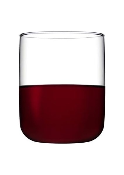 Su Bardağı, 6'lı, 280 cc modelleri