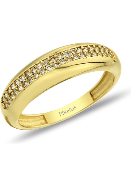 Altın Yüzük Gramı :1,9 modelleri