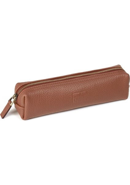 & LP1341 Kutusu, Taba