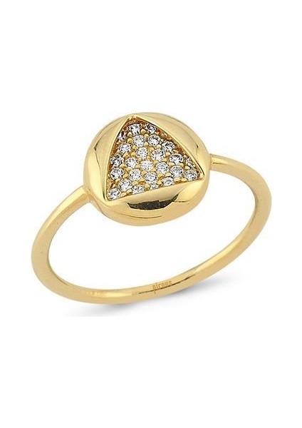 Altın Yüzük modelleri