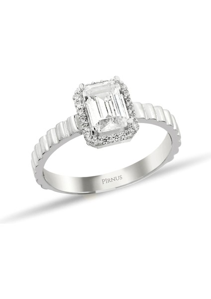 - Yüzük - 14 Ayar Altın - Gramı : 1.96 fiyatları