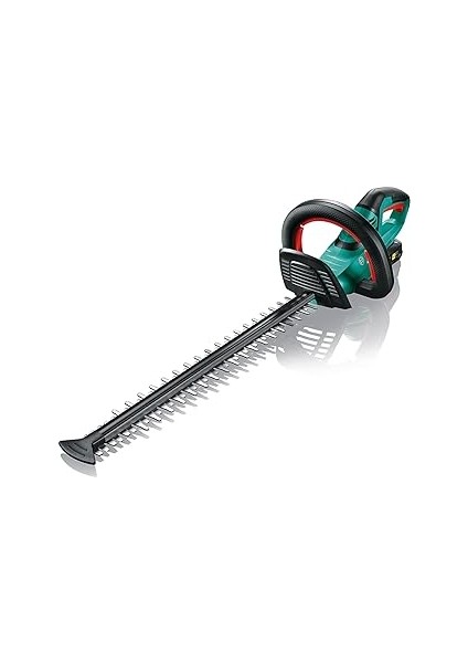 And Ahs 50/20 Li 18 V 2, 0 Ah Çit Kesme Makinesi