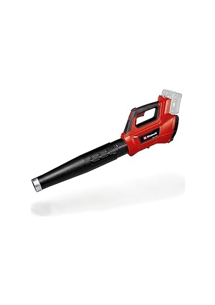 Professional Akülü Yaprak Üfleme -Lb 36/210 Li E-Solo Power X- (Lityum-Iyon, 816M³/H Üfleme Gücü, Turbo Anahtarı, 3 Kademeli + Sap) - 3433620 - 3433620