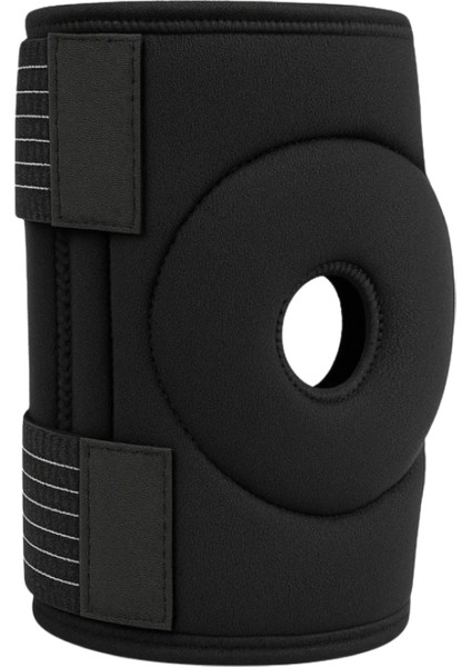 Medikal Diz Korsesi – Menisküs ve Patella Ligament Destekli, Ayarlanabilir Dizlik fiyatları