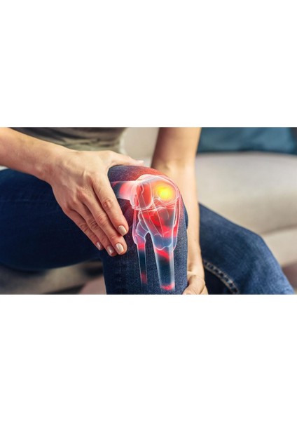 Medikal Diz Korsesi – Menisküs ve Patella Ligament Destekli, Ayarlanabilir Dizlik indirimleri