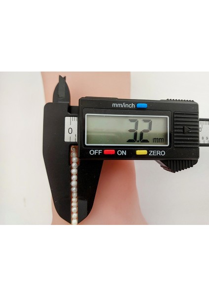 Doğal Inci Bileklik fiyatları