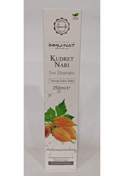 Immu-Nat Kudret Nari