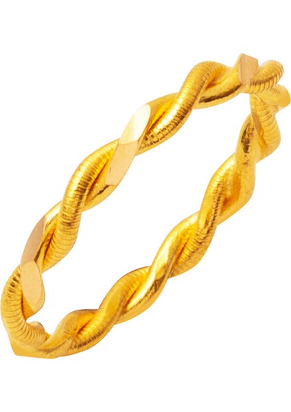 Altın Burma Yüzük Gramı :2,32 modelleri