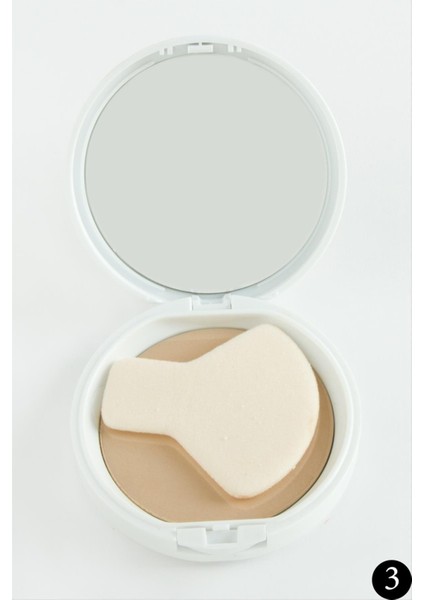 Resveq Gabrini Bb Pudra Set-3 modelleri