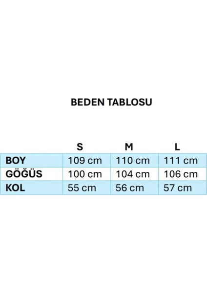 Yeni Sezon Kruvaze Yaka Kuşaklı Astarlı Oversize İthal Kaşe Kaban fırsatları