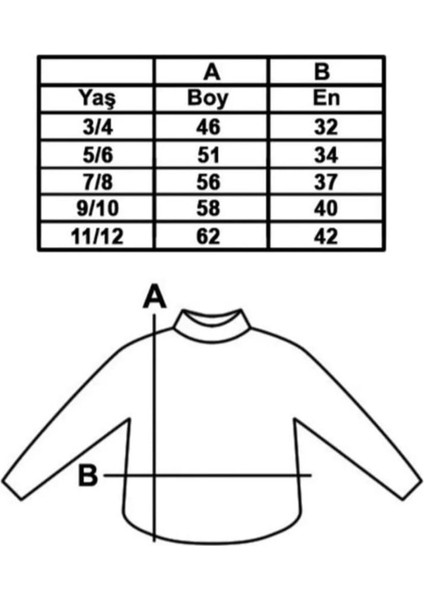 Çocuk Unisex Bisiklet Yaka %100 Pamuk Atatürk Baskılı T-Shirt fırsatları