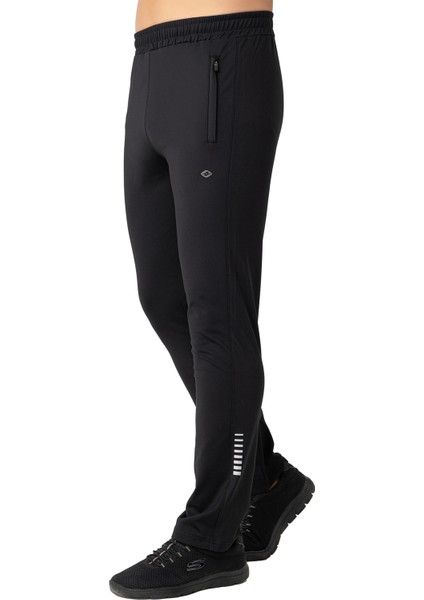 Dalgıç Erkek Alt Eşofman Siyah 2243 fiyatları