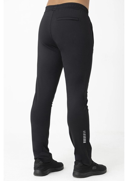 Dalgıç Erkek Alt Eşofman Siyah 2243 fırsatları