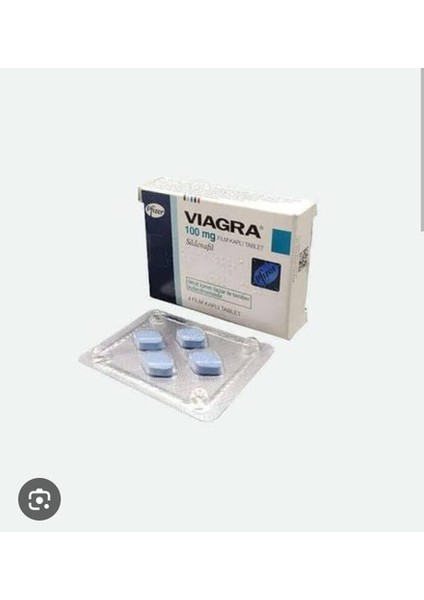 VIAĞRÂ100MG_4'LÜ Tablet Orjınal Erkeklere Takviye Güc_kuvvet Istek Arttırıci Uzun Süre Performans Geçıktırıcı_li Hap Sêrtlestırıci_li Hapı CÎALIŞ_VIÂGRA_VIÊĞRÂ_LIFTÂ_20MG_5MG