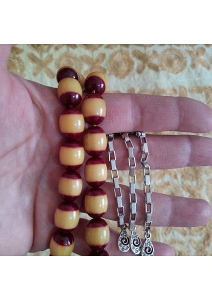 Adana Sürmelisi Sıkma Kehribar fiyatları