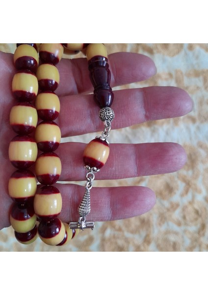 Adana Sürmelisi Sıkma Kehribar modelleri