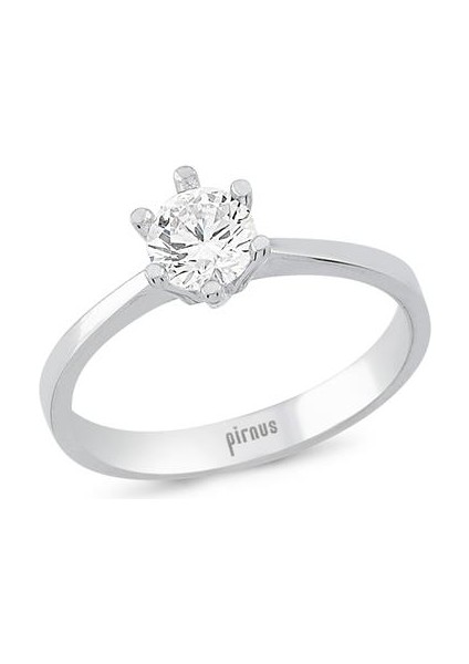 - Yüzük - 14 Ayar Altın - Gramı : 2.27 fiyatları