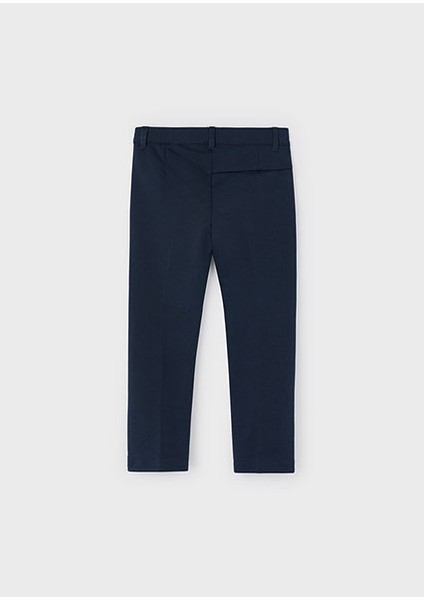 Lacivert Erkek Çocuk Chino Pantolon 4569 fiyatları