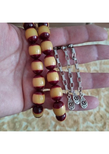 Adana Sürmelisi Sıkma Kehribar fırsatları