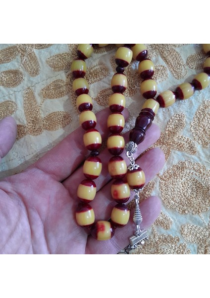 Adana Sürmelisi Sıkma Kehribar indirimleri