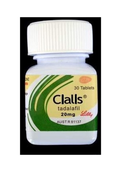 CIÂLIS_20MG 30'lu Tablet %100 Orjinal Deskteleyici Performans Takviye Guç Kuvvet Sertlestırıcı_li Hap Geçıktırıcı_li Uzun Süre Zirvede Etki VÎAĞRA_VIEĞRA_LÎFTA_5MG_20MG_KREM_SPREY