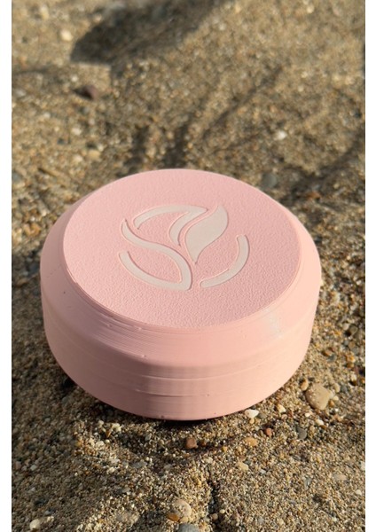 , Saklama/taşıma Kutusu