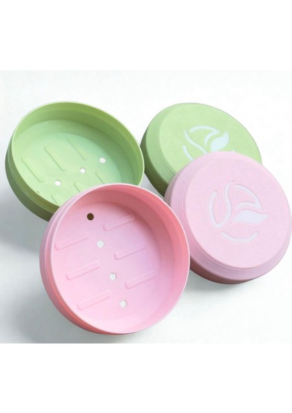 , Saklama/taşıma Kutusu fiyatları