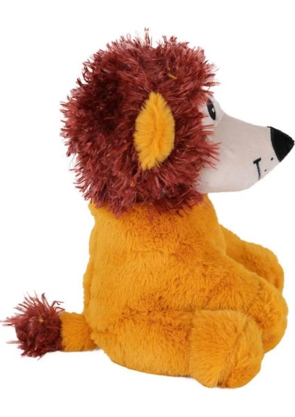 Bfs 1003 Küçük Aslan -My Friend Toys fırsatları