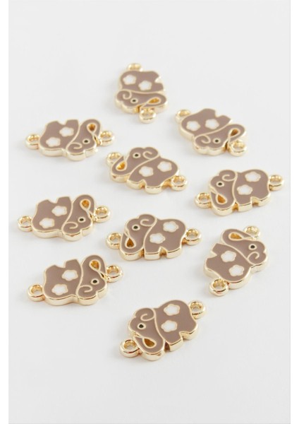 Resveq Fil Mineli Çift Kulplu Aparat 1 Adet-Sütlü Kahve fiyatları