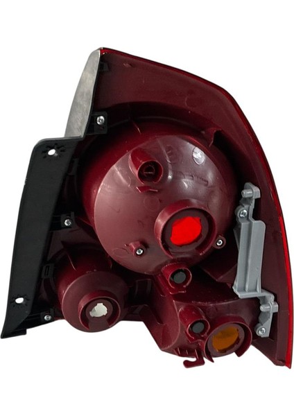 Hyundai Accent 2003-2006 Admire Sol Arka Stop Lambası fiyatları