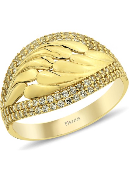 Altın Yüzük modelleri