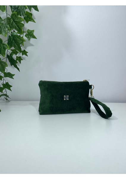 Velvet Dream Mini Çanta fırsatları